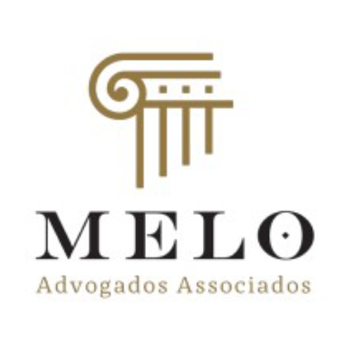 Cliente 3