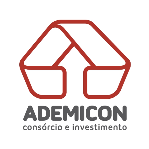 Cliente 6