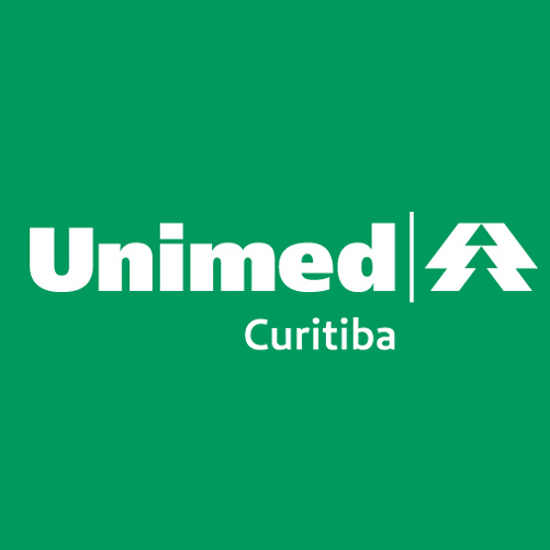 Cliente 7