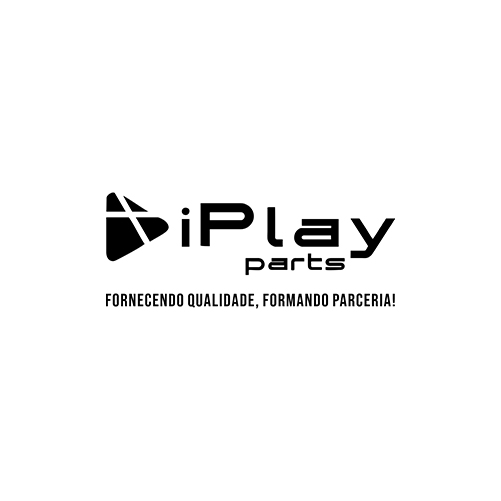 Cliente 8